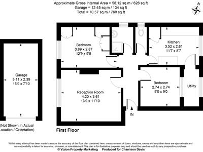 Picture 15